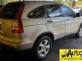 2008 Honda CRV fresh for sale -0