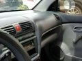 Kia picanto 2007 model manual for sale -4