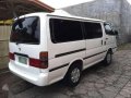 Toyota Hiace commuter gl fresh for sale-1