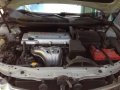 Toyota Camry 2010 Bulletproof  2.4 V For Sale-6