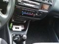 All Stock 2000 Honda Civic Original Sir For Sale-8