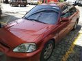 All Stock 2000 Honda Civic Original Sir For Sale-9