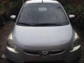 Good As Brand New Hyundai i10 2009 For Sale-0