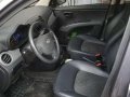 Hyundai I10 all power for sale -1