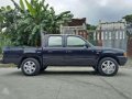 For sale Ford Ranger 2003 in good condition-4