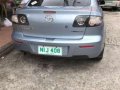 2009 MAZDA 3 fresh in and out for sale -1