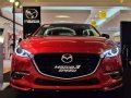 Mazda 3 SKYACTIV Low Down Payment for sale -0