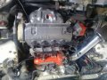 Honda civic esi 95 model good as new for sale -0