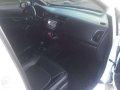 2014 Kia Rio Hatchback AT for sale -6