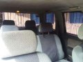 2ND hand mitsubishi space wagon 1995 for sale -3