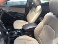 Super Fresh 2013 Hyundai Santa Fe Premium For Sale-1