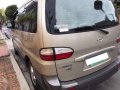 Hyundai Starex good condition for sale -3