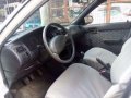 Toyota Corolla XL 97 Ready to drive for sale -6