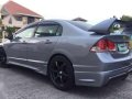 Honda Civic FD 2007 good for sale -0