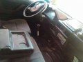 Hyundai Grace H100 Diesel Red For Sale-3