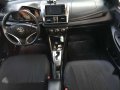 Toyota Yaris 1.3E AT 2016 good for sale -5