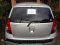 Good As Brand New Hyundai i10 2009 For Sale-3