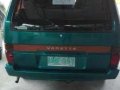 For sale Nissan Vanette 96 model-1