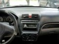 Kia picanto 2007 model manual for sale -3