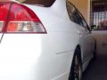 Honda Civic vtec3 Vti for sale-9