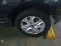 Ford Ecosport trend 2014 automatic for sale -3