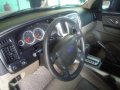 2011 Ford Escape XLT 1st owner 37tkm for sale-3