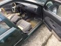 Well Kept 1992 Toyota Corolla Smallbody GL For Sale-6