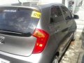 Kia picanto 2016 model for sale -2