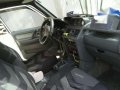 Mitsubishi Pajero Wagon 2006 4x4 For Sale-10