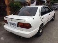 nissan sentra series 4 fe for sale-3