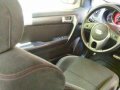 Kia Forte Car good condition for sale -7