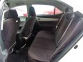 2016 Toyota Corolla Altis 16 E Mt for sale -3