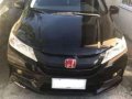 For sale Honda City VX 2014-1