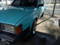 toyota corona ct140 diesel for sale -6