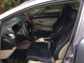 2006 Honda Civic 1.8s like new for sale -4