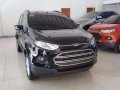 2017 FORD EcoSport ALL-IN Promo Low for sale-1