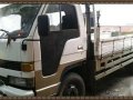 Isuzu elf wide 17ft.cargo truck for sale -1