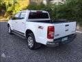 2013 Chevrolet Colorado 4x4 Automatic for sale -3