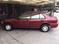 Honda city lx 97 for sale-0