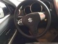 2017 New Suzuki Grand Vitara All in Promo -5