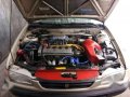Toyota Corolla GLi lovelife limited edition JDM for sale -4