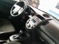 Kia Soul 2011 LX 1.6L Automatic Gas For Sale-7