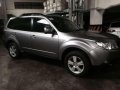 2010 Subaru Forester 2 liter AWD for sale -0