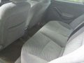 Honda civic 2001 good condition for sale-8