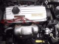 92 mitsubishi lancer singkit glxi all power for sale -5
