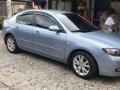 2009 MAZDA 3 fresh in and out for sale -4