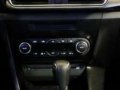 Mazda 3 SKYACTIV Low Down Payment for sale -10