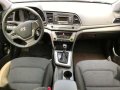 2016 Hyundai Elantra 2.0 Matic Tranny 11Tkms for sale -4