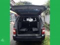 KIA CARNIVAL LS turbo diesel for sale -6