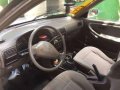 Nissan sentra 94 in good condition for sale-6